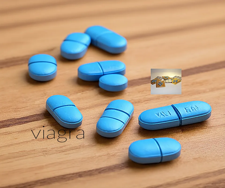 Viagra con ricetta online